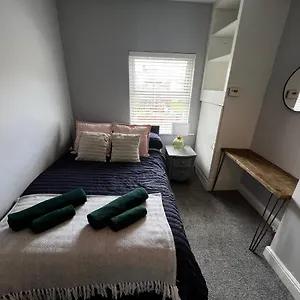 check availability